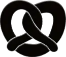 Rinkeli